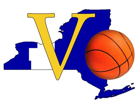 org (315) 332-7324 (315) 332-7343; www. . Section v basketball records